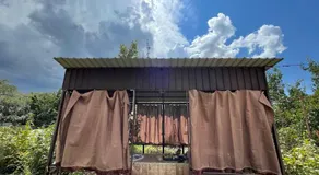 Guest House Eles - Image 5