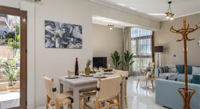 Golden Coast Residences - Image 2