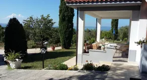 Agriturismo Santa Maria - Image 5