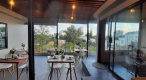 Terra Guest House - Image 3