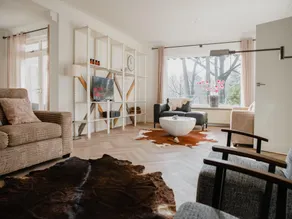 Country House in Leende near Leenderbos Forest - Image 2