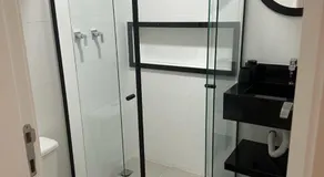 Apartamento Olof - Image 2