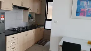 alyssa conezion suite. 3B  2B. Fully aircond. Wifi - Image 3