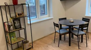 Cozy apartment in Karmelava - Image 4