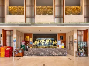 Rootlots Hotel - Image 5