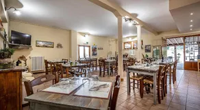 Locanda il Boschetto - Image 5