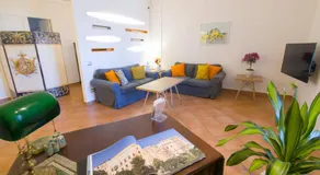 Residenza Normanna - Image 2