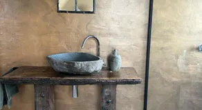 Wellness B&B Meijdema - Image 2