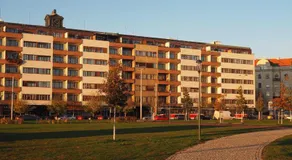 Rodinný apartmán v centru Prahy - Image 4