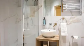 Temple Bar Premium Apartments - Image 2