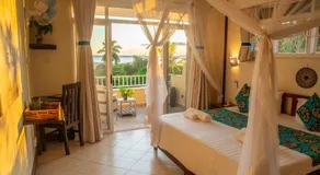 Karibu Entebbe - Image 3
