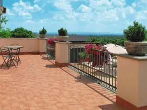 Agriturismo Casale Zuccari - Image 4