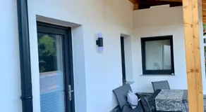 Apart Anton - Image 4