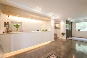 Memories Hotel - Image 3