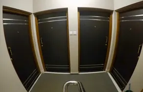 Octopus Luxury Apartment for (2-3pax) - Image 2