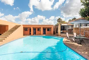 Whitehouse Lodge Benoni - Image 5