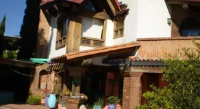 Casa Paanoramica - Image 4