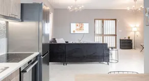 Sun Wave Villa Sea View Retreat - Image 2