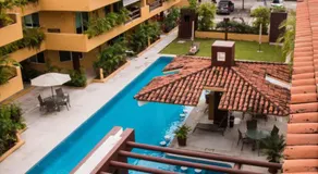 Residencial Los Mangos - Departamento 205 - Image 2