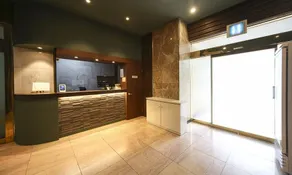 Hotel Feel Green - Image 5