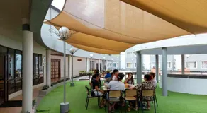 Albergo Hotel - Image 3