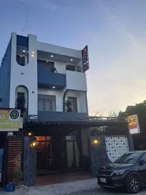 Hotel Hải Âu - Image 5