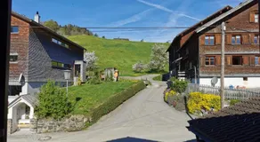 Ferienhaus Buchen - Image 4