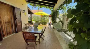 MARE AZZURRO - Image 5