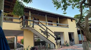 Pousada Fanticelli - Image 2
