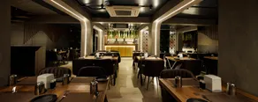 Srigandha Residency - Image 4