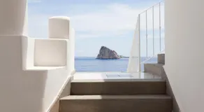 Hotel La Terrazza - Image 2
