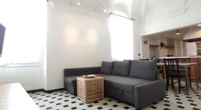 Sea Apartment - Image 3