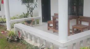 Privacy Resort - Koh Chang - Image 4