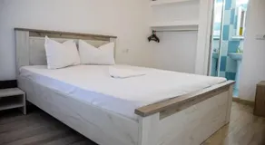 Vila Cata Costinesti - Image 2