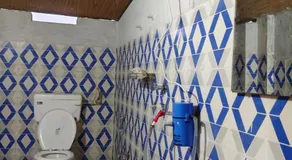 Titas home stay - Image 2
