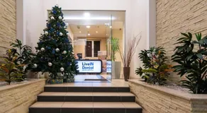 Belle Apartments - Luxury Apartments - Image 3