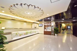 Motel Nanjing Shanghai Road Metro Station Hanzhong Road - Image 3