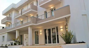 Vasto Aparthotel - Image 5
