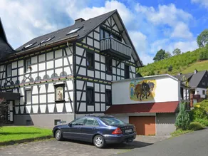 Elpe - Image 3