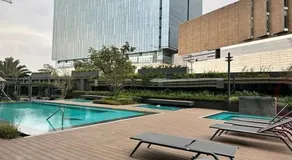 Urban Town Residential - Image 3