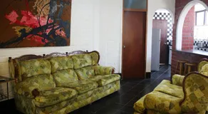 Casa del Gringo - Image 3