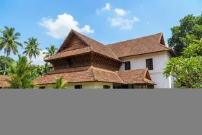 Collection O Sreekariyam Crossway Trivandrum - Image 4