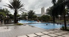 Skyline Luxe - Affordable Cebu Staycation - Image 2