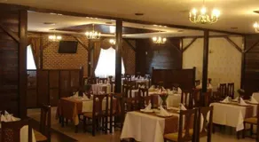 La Salcii - Image 3