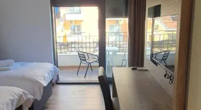 Apartment Verde - Image 2