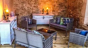 Chez fabrice - Image 3