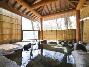 Ryokan Le Vent Vert Kokyo - Image 3