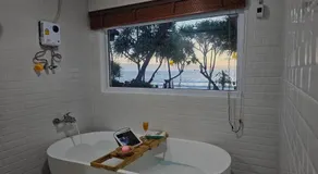 Lanta Nice Beach Resort - SHA Extra Plus - Image 5