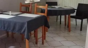 Pension Redefin - Image 4