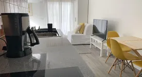 DIANA BEACH HOUSE - Image 5